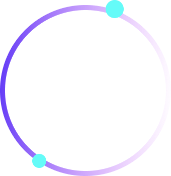 Circle Image